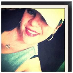 Meet your Posher, Shalee